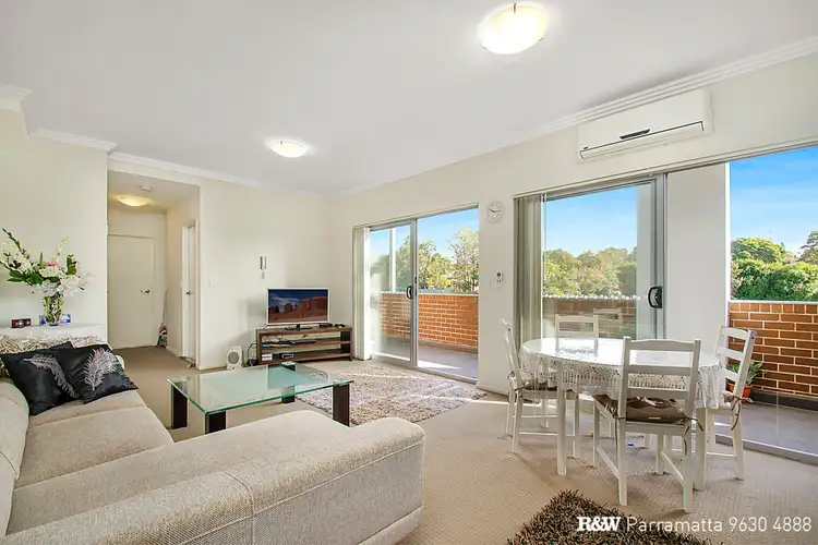 61/8-18 Briens Road, Northmead NSW 2152