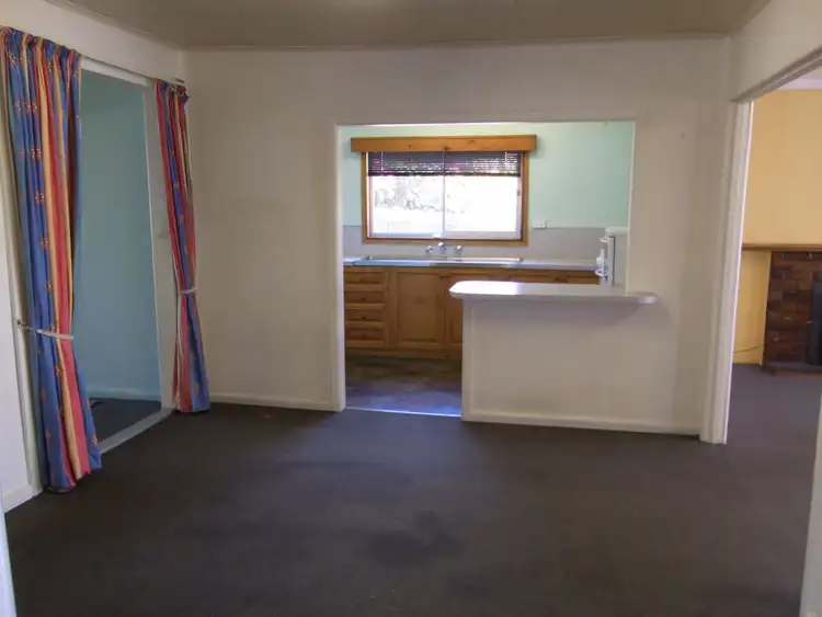 Sixth view of Homely house listing, 14 Banksia Street, Bicheno TAS 7215