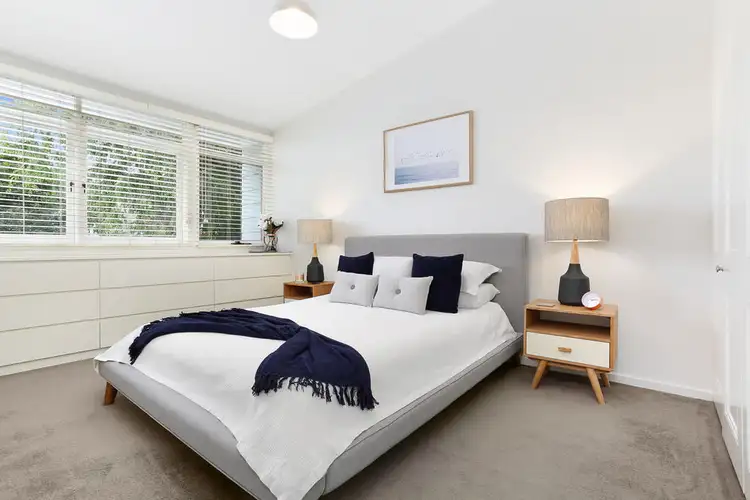 Sixth view of Homely house listing, 12 Short Street, Leichhardt NSW 2040