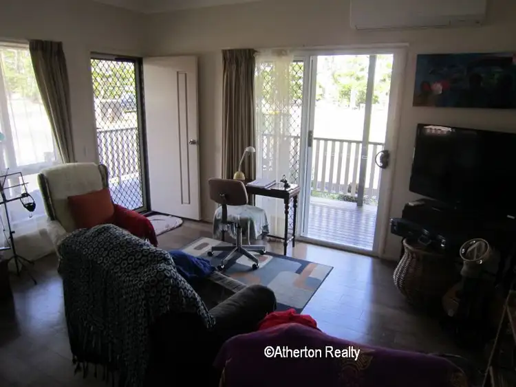 Sixth view of Homely villa listing, Address available on request