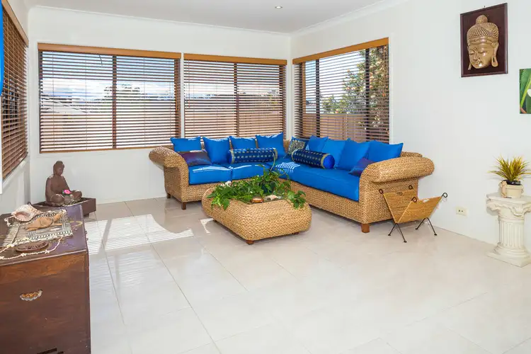 Third view of Homely house listing, 15 John Forrest Place, Sunshine Bay NSW 2536
