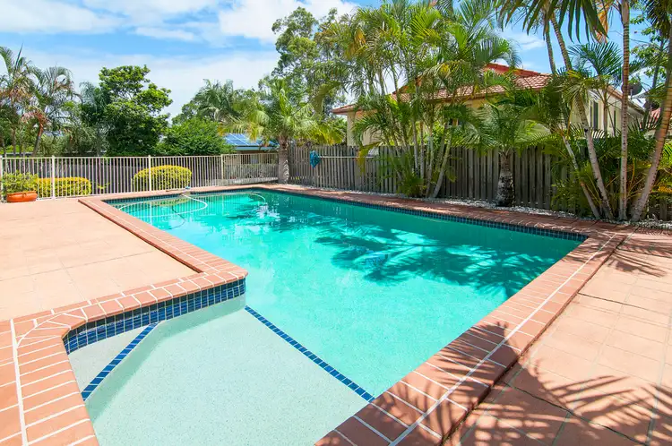 Third view of Homely townhouse listing, 2/106 Norton Street, Upper Mount Gravatt QLD 4122