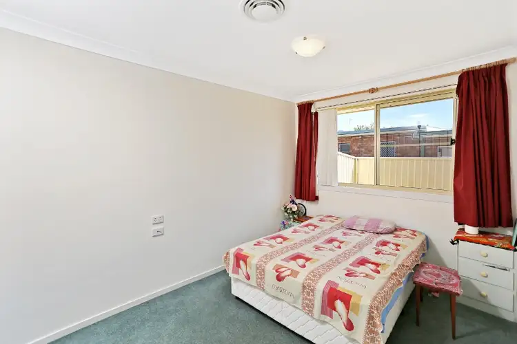 Sixth view of Homely townhouse listing, 1/29 Meadow Street, Coffs Harbour NSW 2450