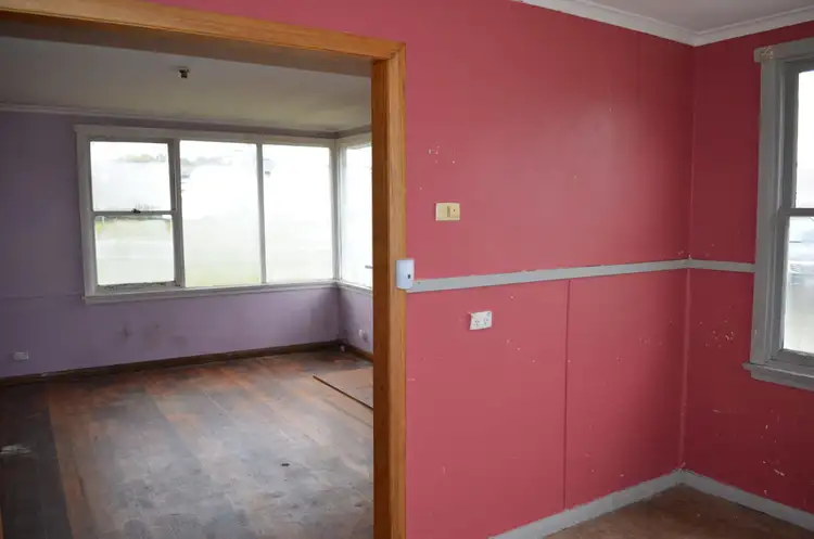Fifth view of Homely house listing, 19 Trethewie Street, Ravenswood TAS 7250