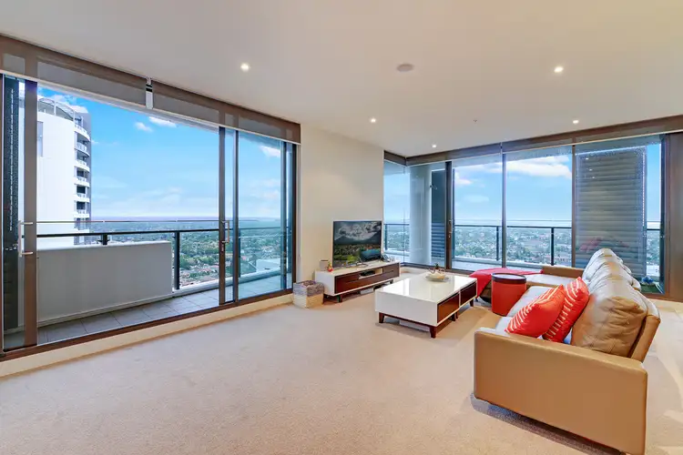 2608/7 Railway Street, Chatswood NSW 2067
