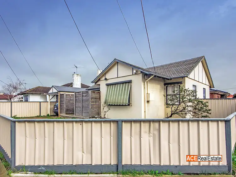 Third view of Homely house listing, 28 Williams Road, Laverton VIC 3028