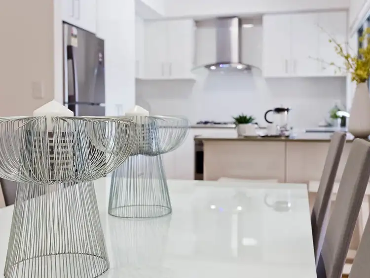 Fourth view of Homely villa listing, 10a Beechboro Court, Morley WA 6062