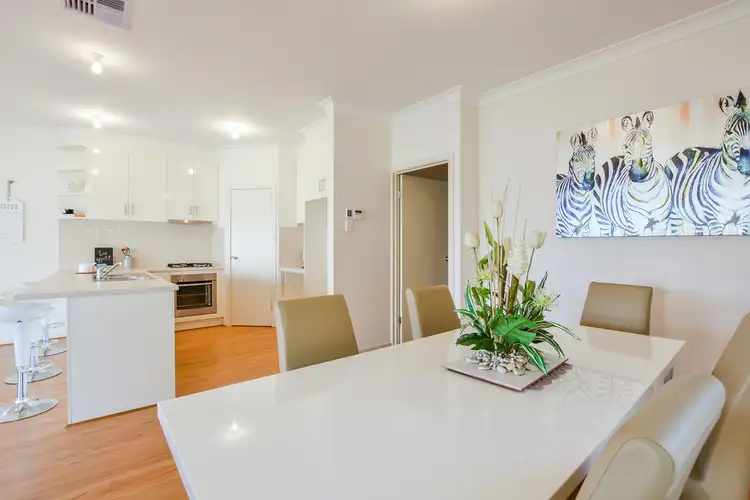 Sixth view of Homely house listing, 4A Pike Street, Christies Beach SA 5165