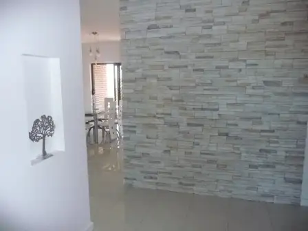Third view of Homely house listing, Lot 1 Riverview Estate, Tailem Bend SA 5260