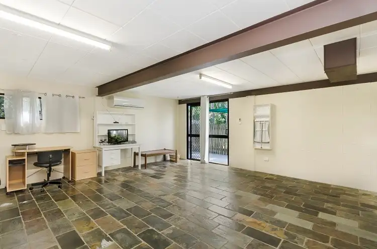 Seventh view of Homely house listing, 6 Bokirana Cres, Kirwan QLD 4817