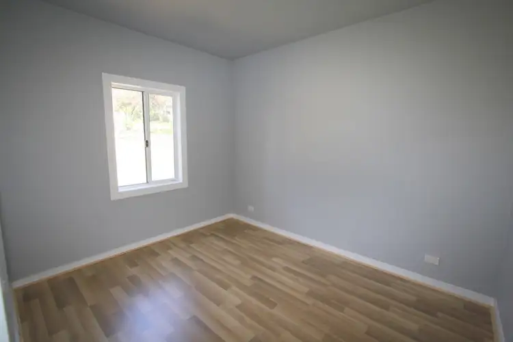 Seventh view of Homely house listing, 64 CULEY AVE, Cooma NSW 2630