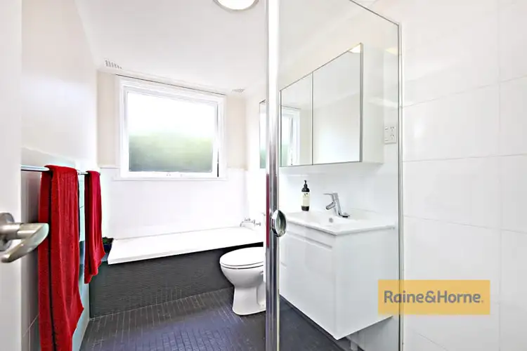 Sixth view of Homely apartment listing, 2/49 Grosvenor Crescent, Summer Hill NSW 2130