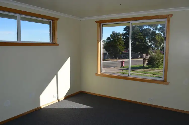 Third view of Homely house listing, 104 Warring Street, Ravenswood TAS 7250