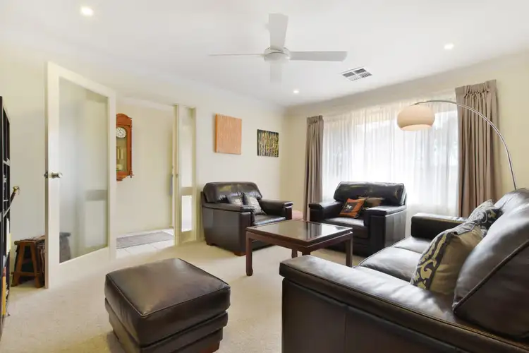 Sixth view of Homely house listing, 6 Willson Drive, Normanville SA 5204