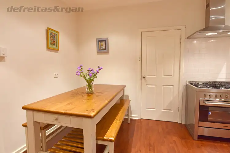 Fifth view of Homely house listing, 18 Sebastian Crescent, Coolbellup WA 6163