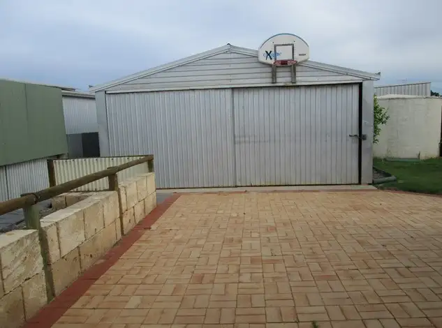Third view of Homely house listing, 34 Collins Street, Ceduna SA 5690