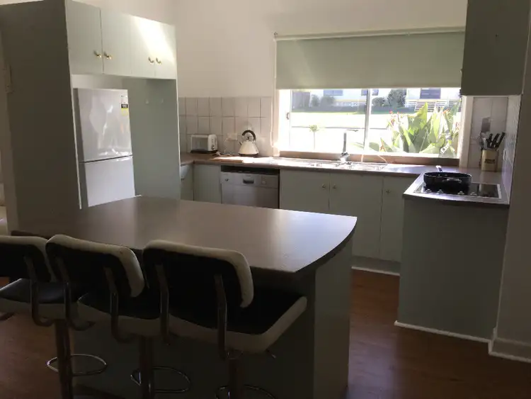 Fourth view of Homely house listing, 2 Scott Street, Orbost VIC 3888
