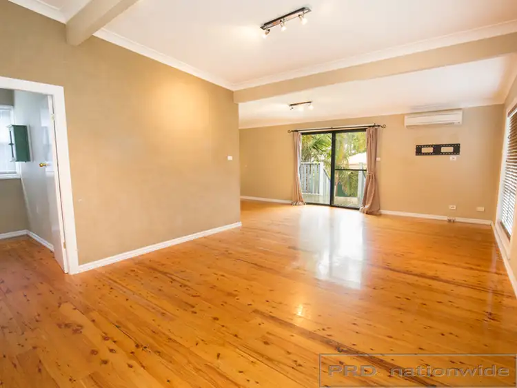 Seventh view of Homely house listing, 70 Tennyson Street, Beresfield NSW 2322