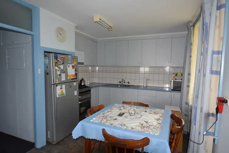 Fourth view of Homely house listing, 75 Western Avenue, Newborough VIC 3825