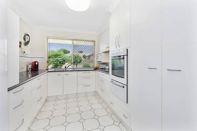 Fourth view of Homely semi-detached listing, 1 / 39 Ash Drive, Banora Point NSW 2486