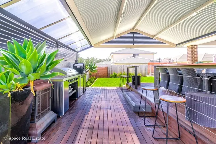 20 Woodward Road, Wilton NSW 2571