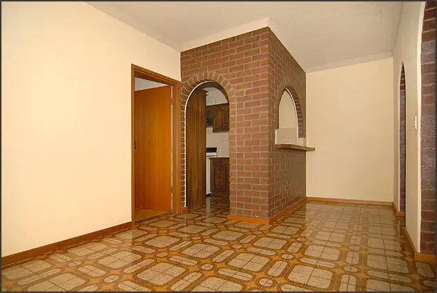 Fifth view of Homely townhouse listing, Unit 7 / 18 Frank Street, Newton SA 5074