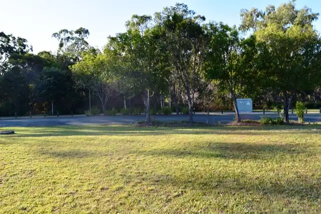 Seventh view of Homely land listing, 16 Creekside Esp, Cooloola Cove QLD 4580