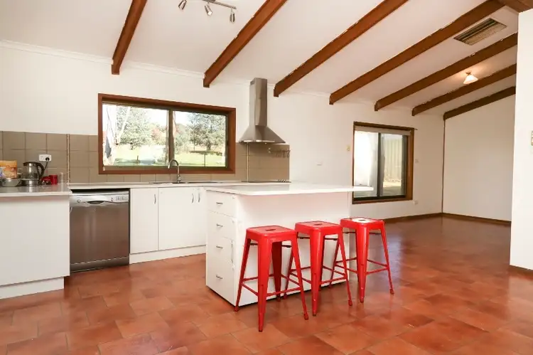 Third view of Homely house listing, 304 Tabain Road, Leeton NSW 2705