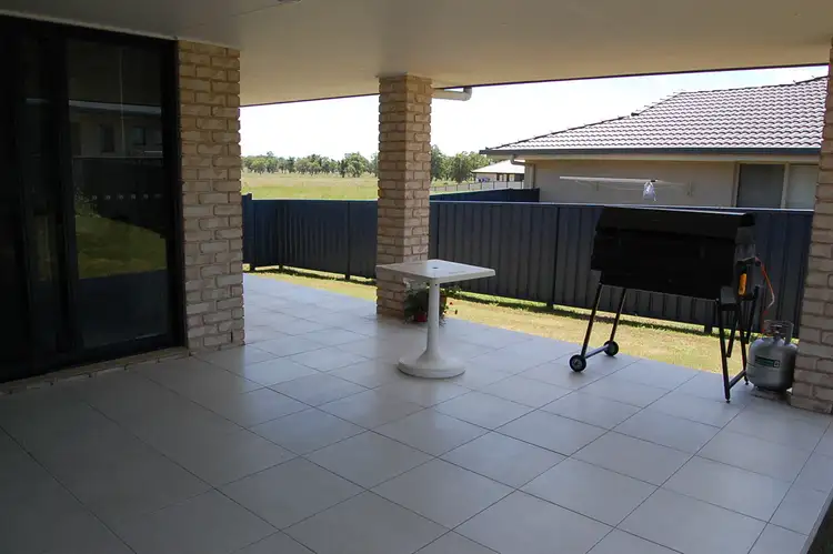 Seventh view of Homely house listing, 1 Charles Ave, Casino NSW 2470