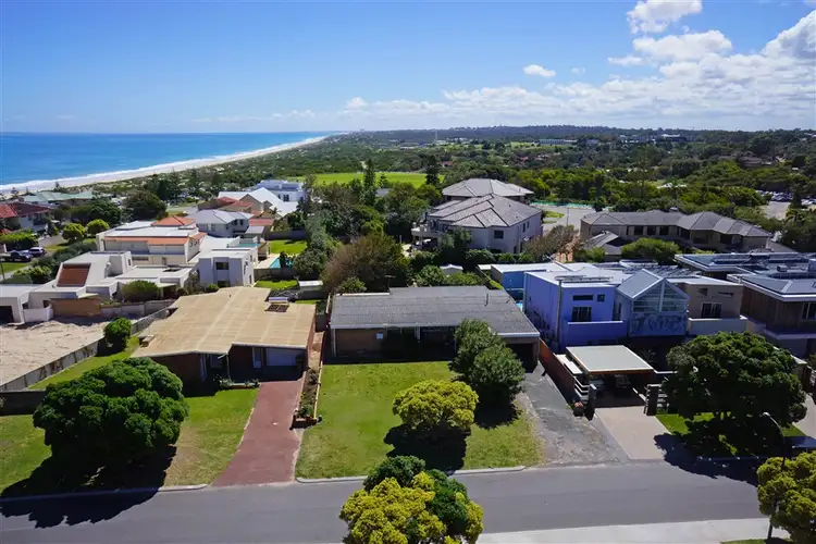 Third view of Homely house listing, 107 Clement Street, Swanbourne WA 6010