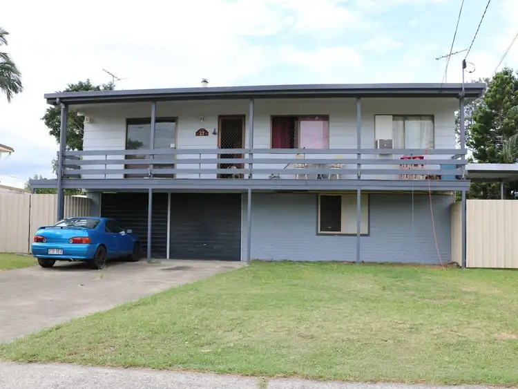 33 Princess Street, Marsden QLD 4132