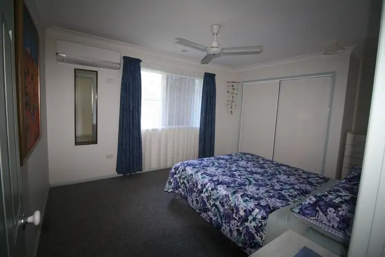Fifth view of Homely house listing, 5 Limpet Court, Cungulla QLD 4816