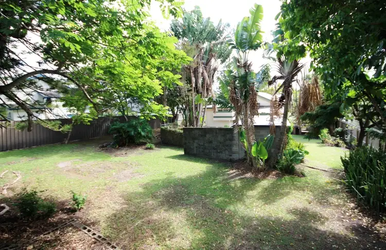 Sixth view of Homely house listing, 7 Chataway Street, Carina Heights QLD 4152