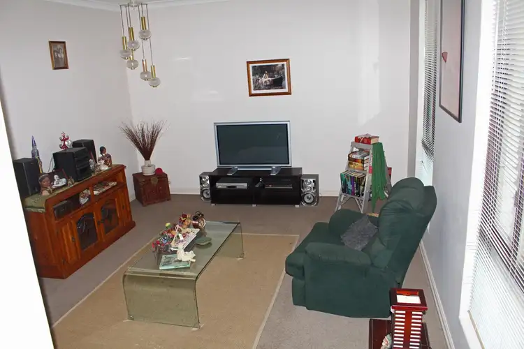 Seventh view of Homely house listing, 24 Freeland Way, Eden Hill WA 6054