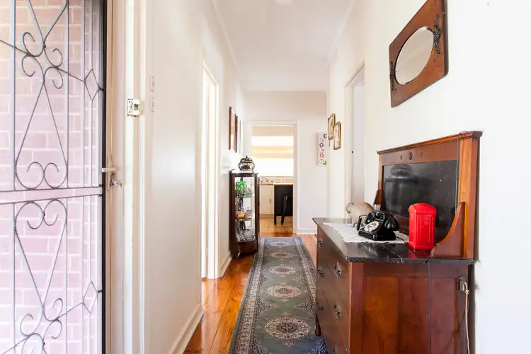 Sixth view of Homely house listing, 3 Railway Terrace, Hove SA 5048