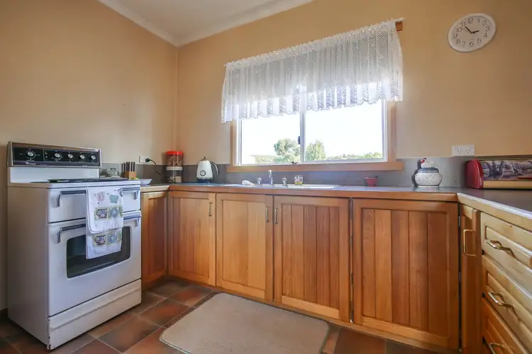 Sixth view of Homely house listing, 1231 Midland Highway, Mangalore TAS 7030