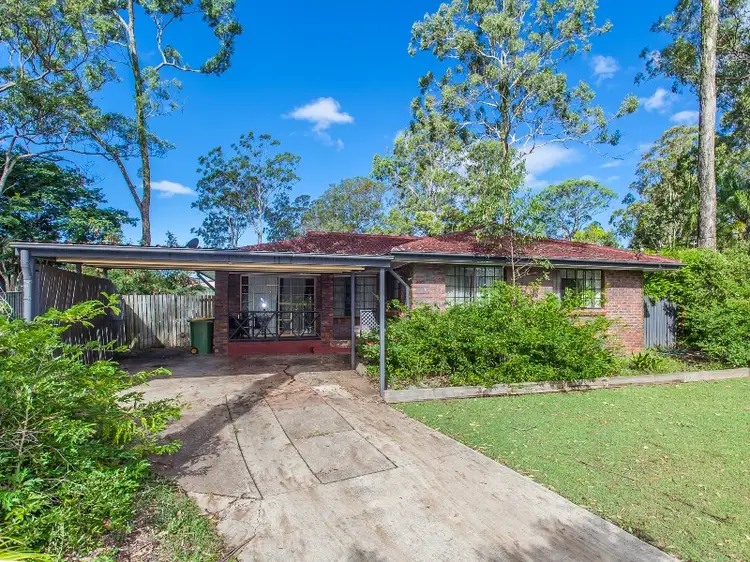 Address available on request