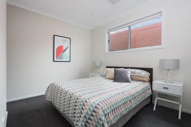 Fifth view of Homely house listing, 31 Devon Street, Largs Bay SA 5016