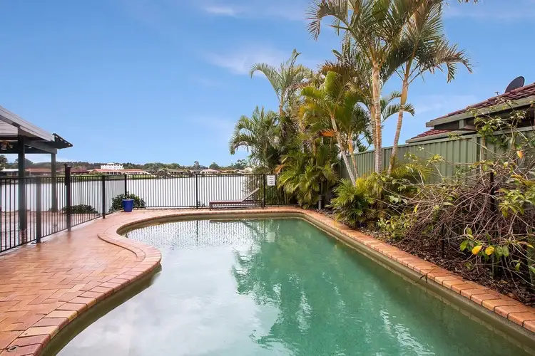Sixth view of Homely house listing, 29 Acron Street, Elanora QLD 4221
