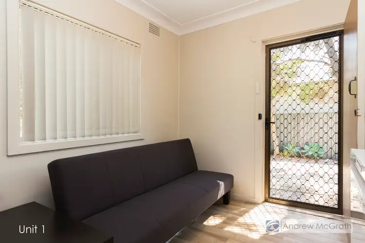 Sixth view of Homely house listing, 18 Haddon Crescent, Marks Point NSW 2280