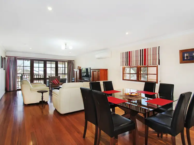 Third view of Homely house listing, 81 Carthage Street, Tamworth NSW 2340