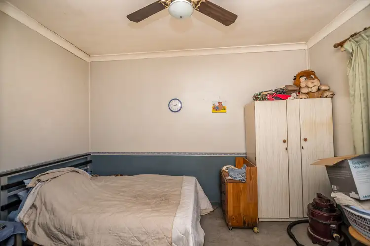 Fifth view of Homely house listing, 52 Nicholson Street, Mudgee NSW 2850
