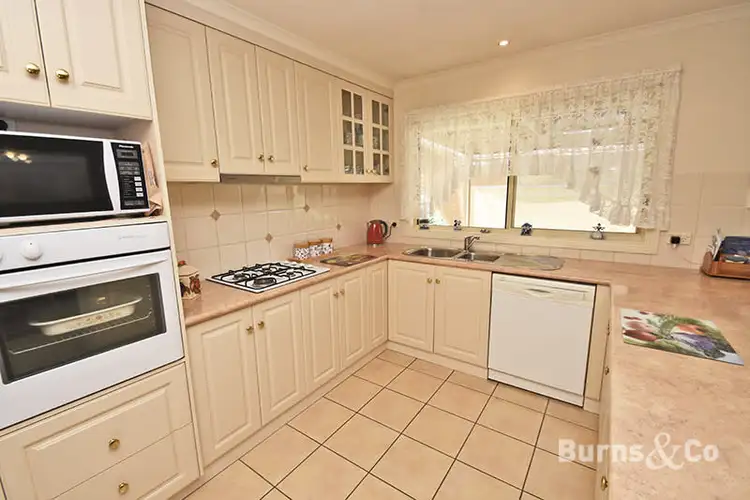 Third view of Homely unit listing, 3/15 Belleview Drive, Irymple VIC 3498
