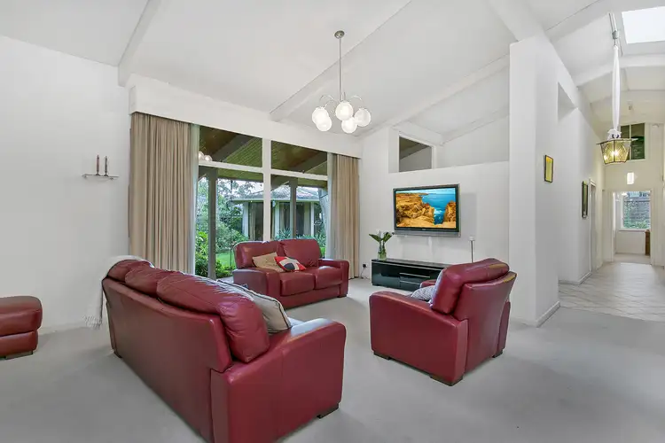 Second view of Homely house listing, 19 Stonyfell Road, Wattle Park SA 5066