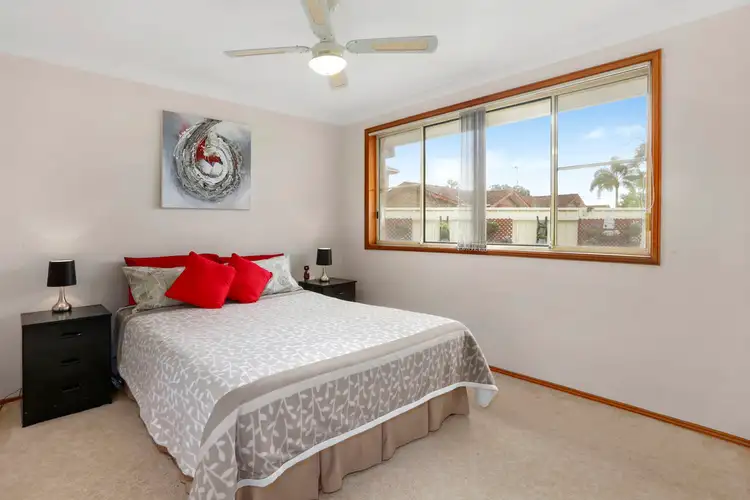 Fifth view of Homely house listing, 1/4 Craig Close, Long Jetty NSW 2261