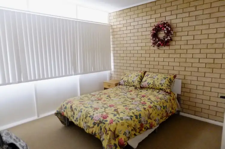 Sixth view of Homely unit listing, 2/39 Boultwood Street, Coffs Harbour NSW 2450