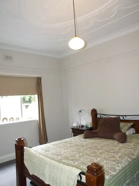 Third view of Homely house listing, 4 Wheatley, Manjimup WA 6258