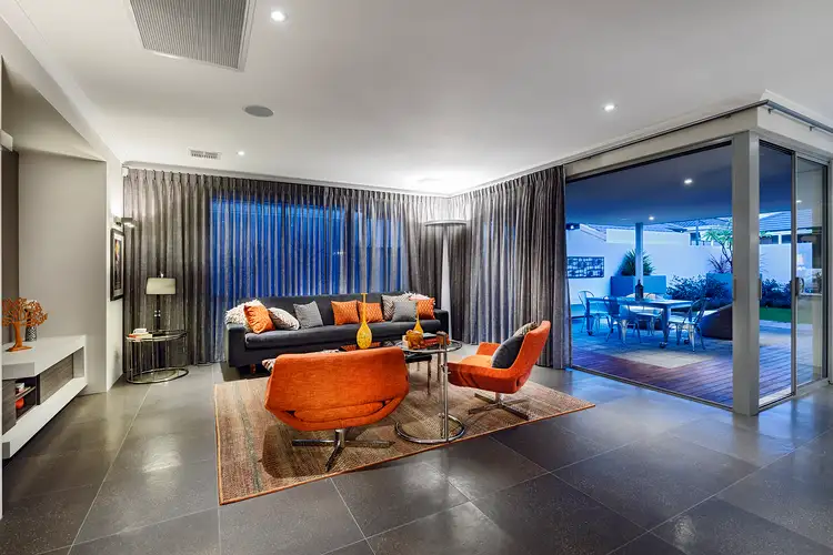 40B Cartmell Way, Balga WA 6061