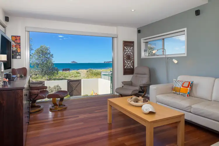 Third view of Homely house listing, 72 Myamba Parade, Surfside NSW 2536