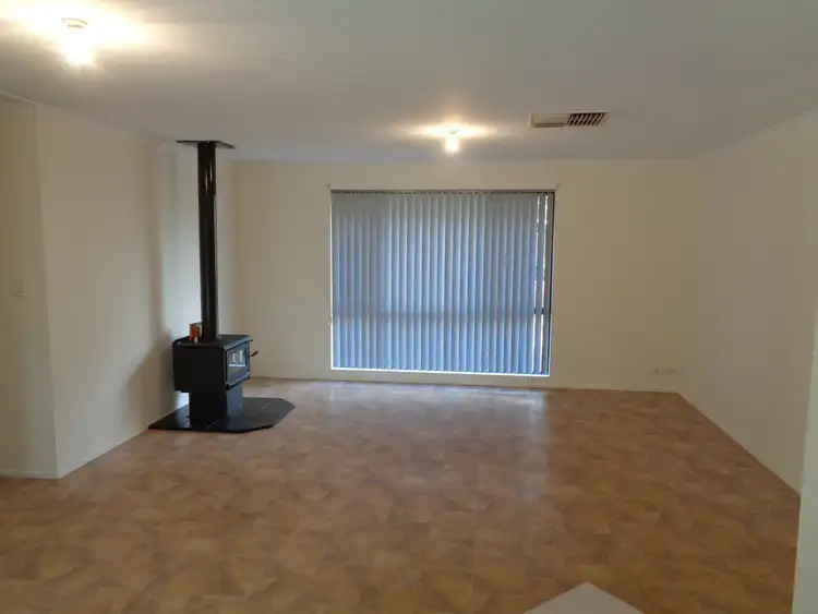 Sixth view of Homely house listing, 2 Connell Vale Road, Lewiston SA 5501